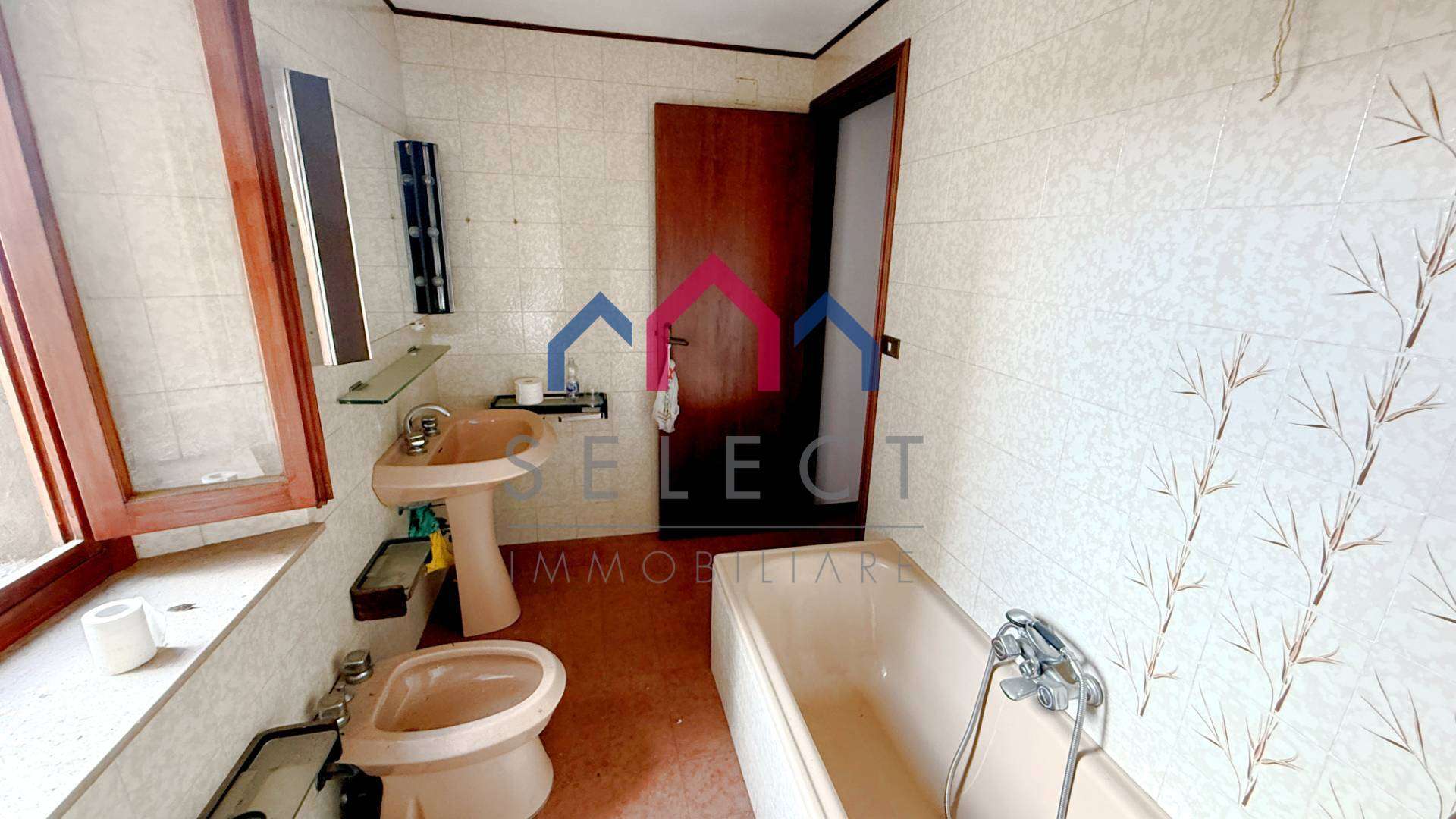  - foto 18