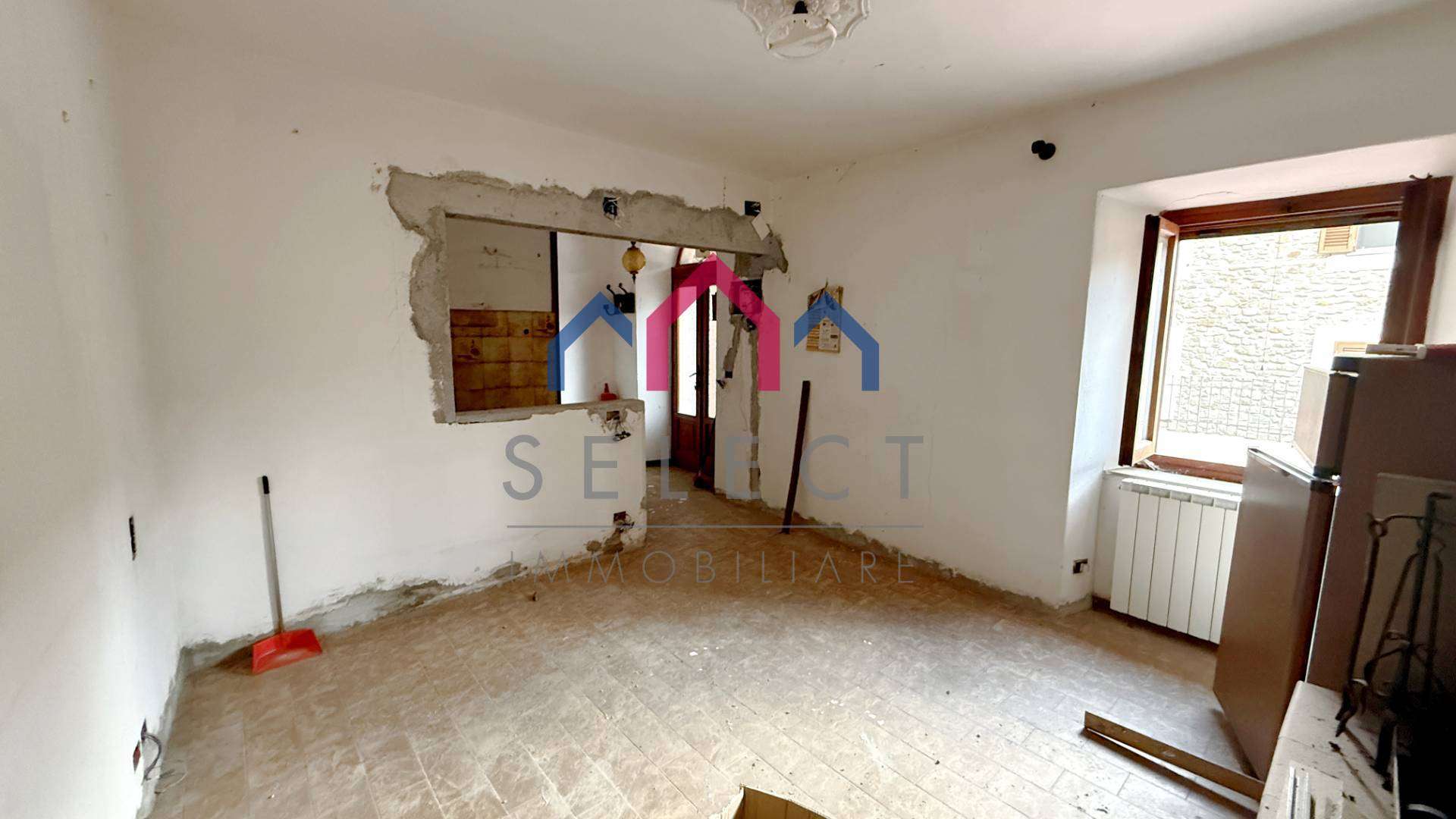  - foto 23