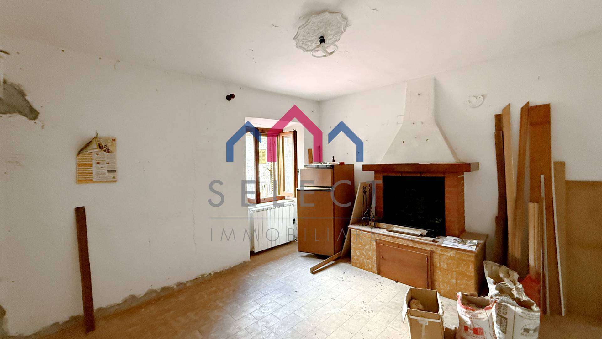  - foto 24