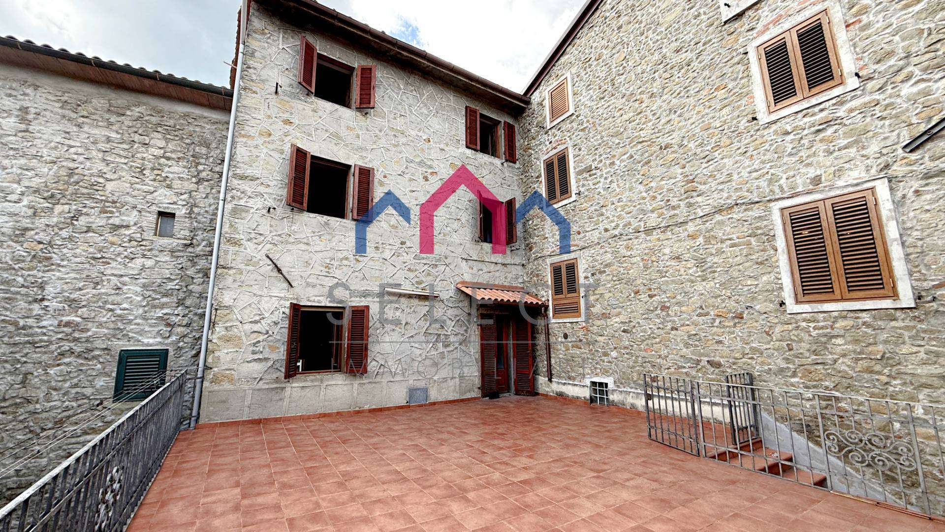  - foto 3