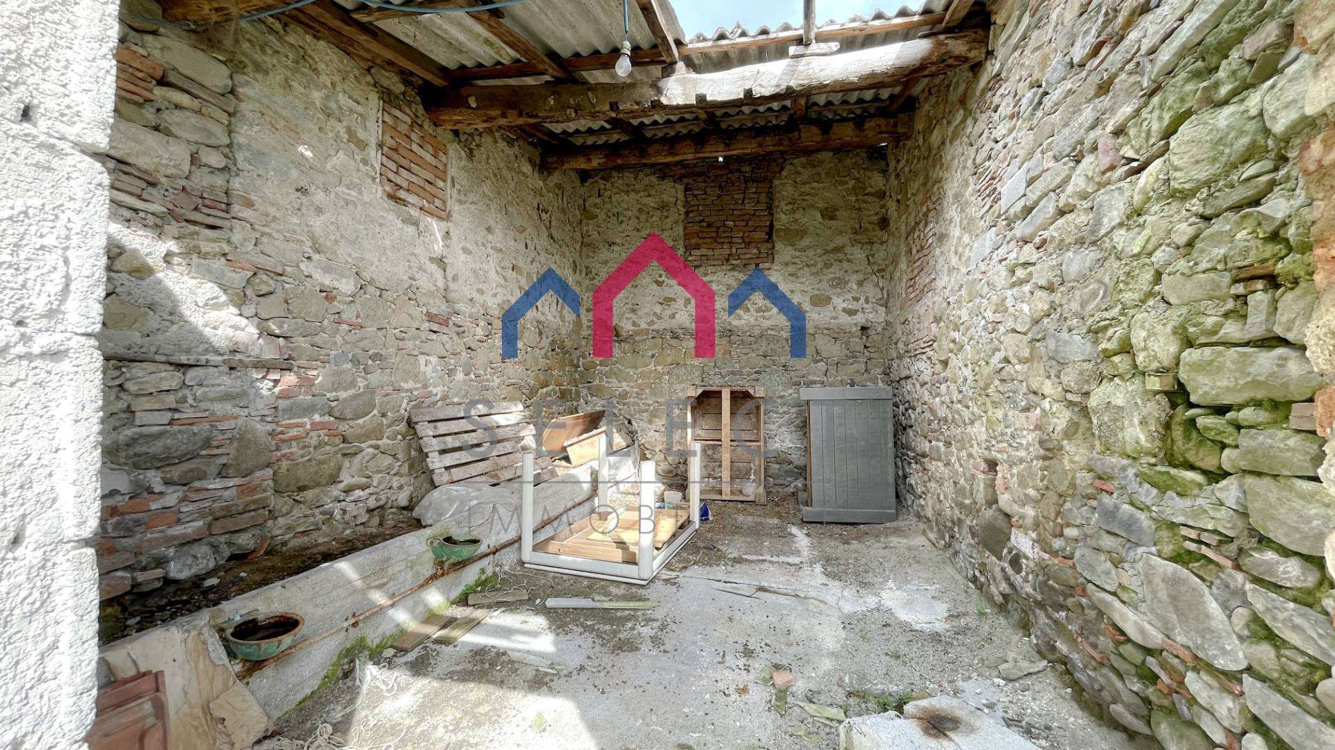  - foto 12