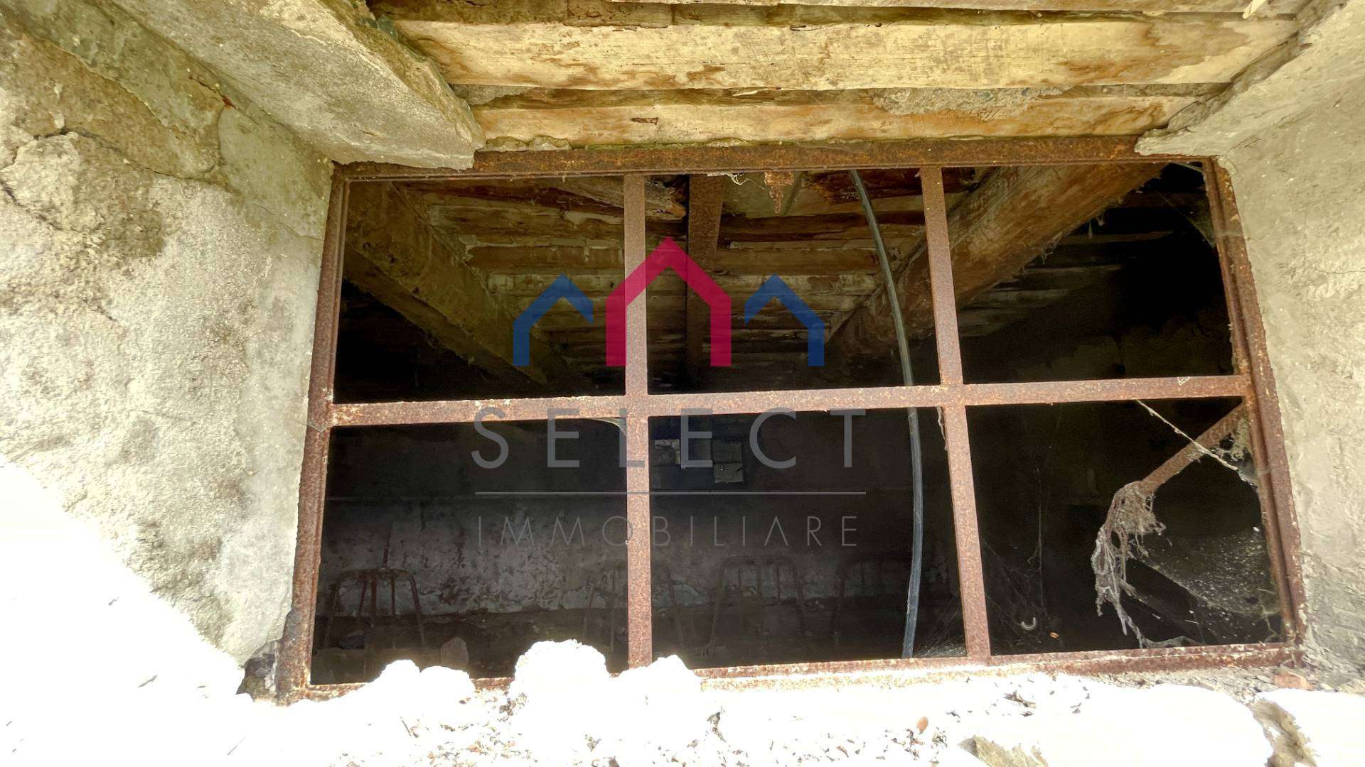  - foto 14