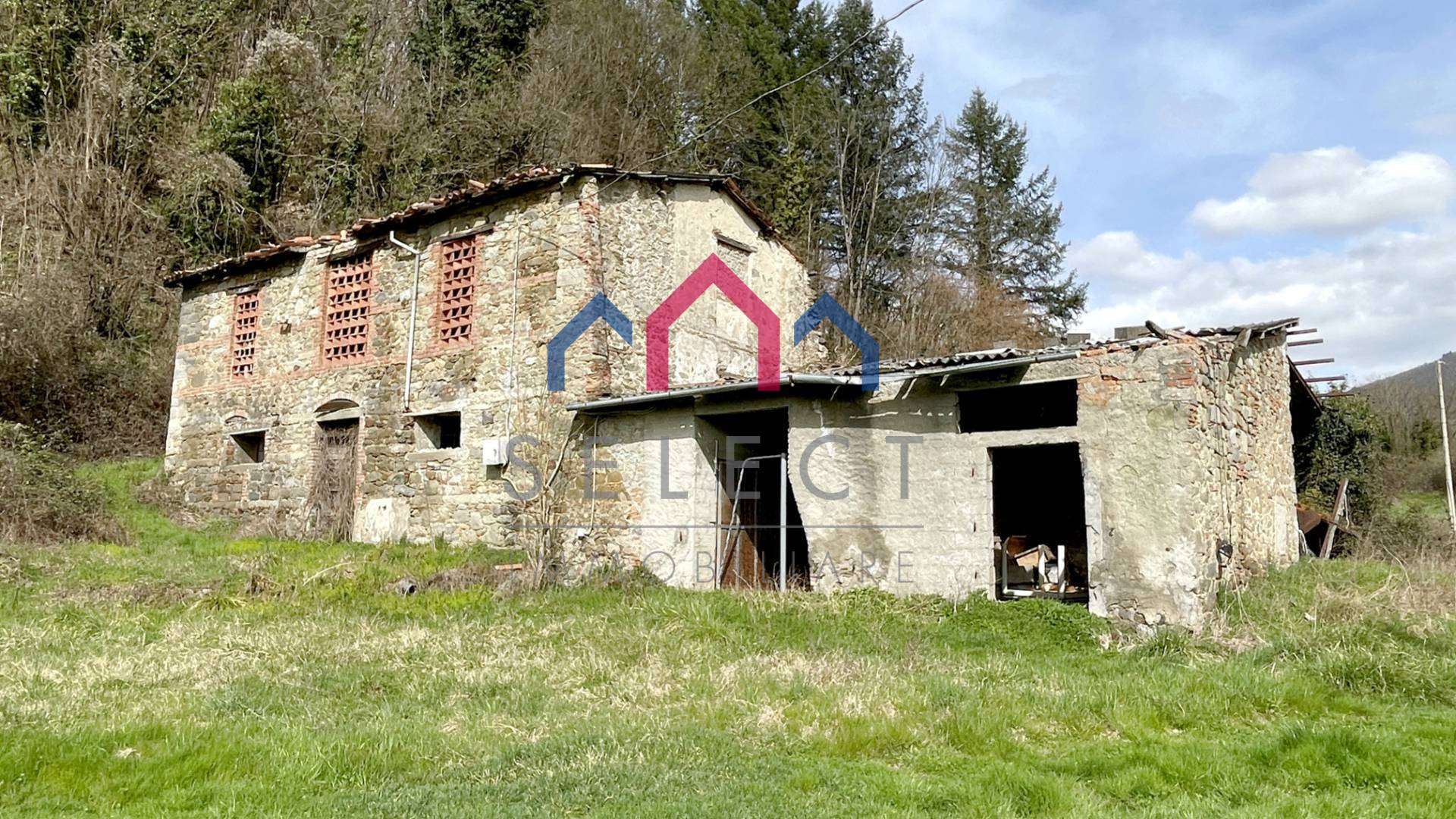  - foto 2