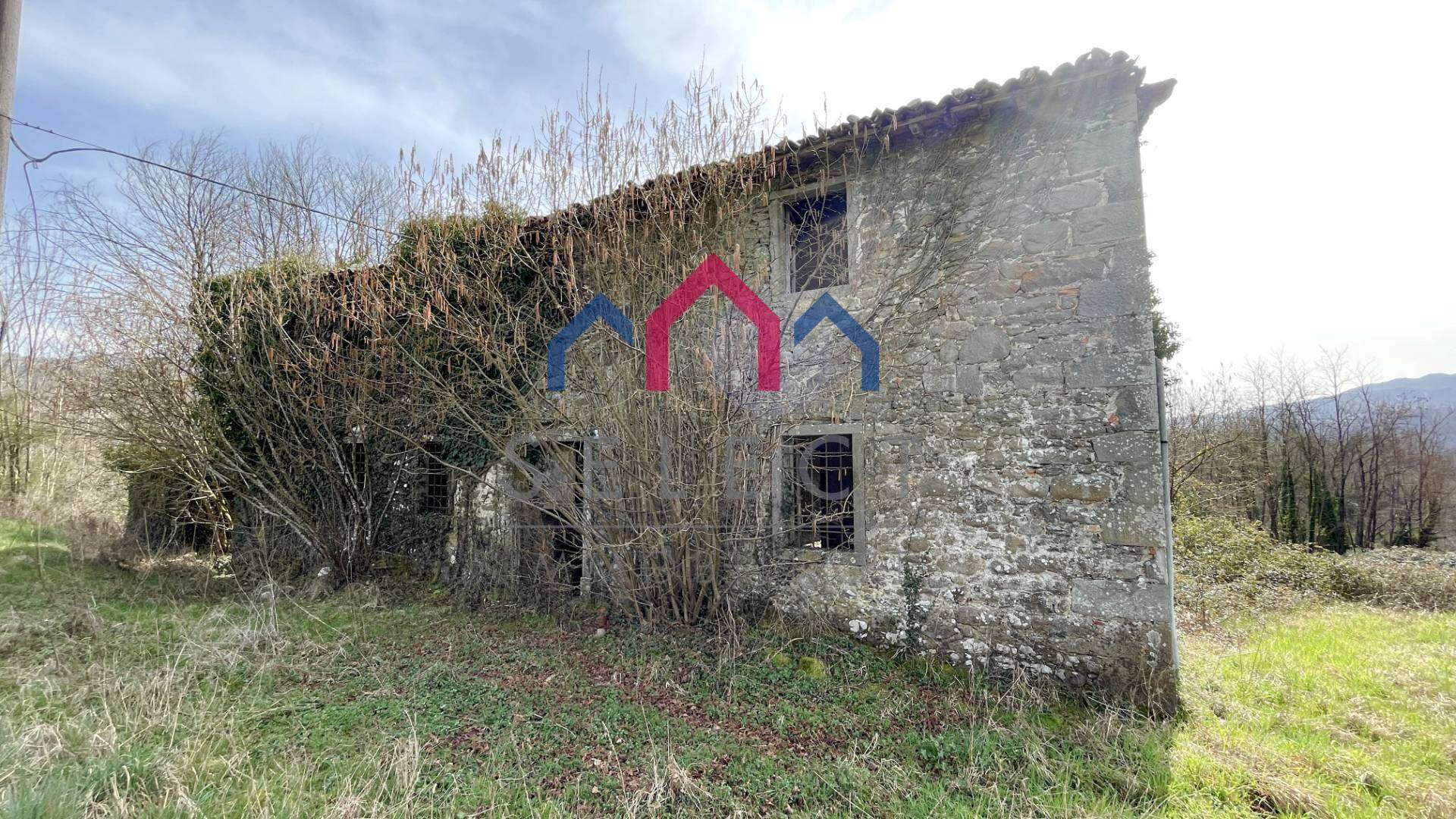  - foto 11