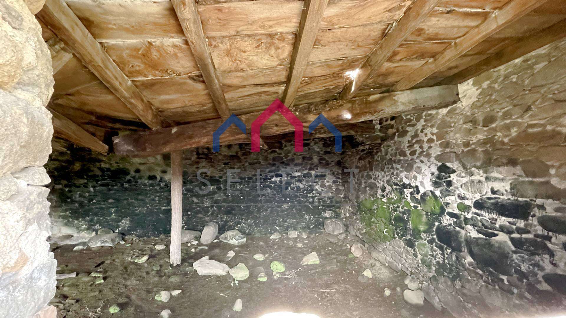  - foto 38