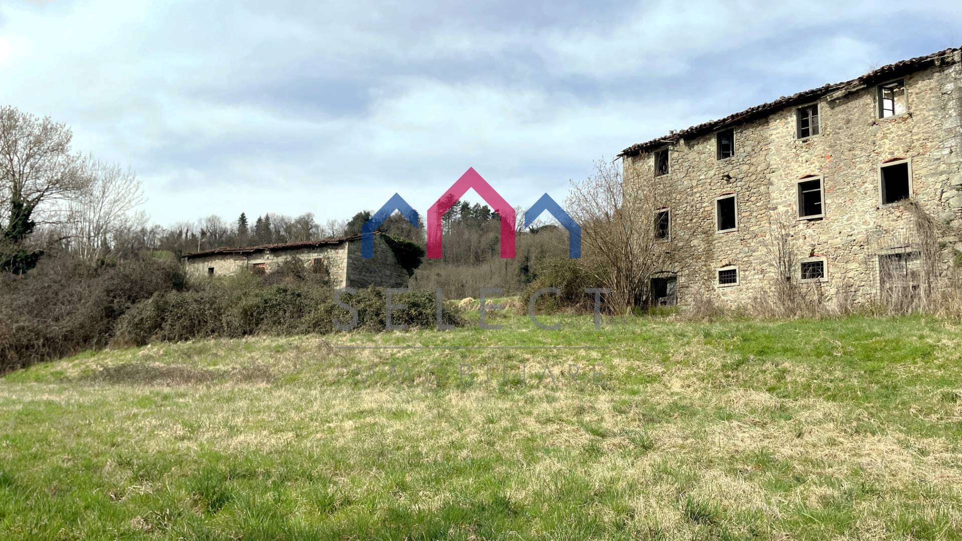  - foto 44
