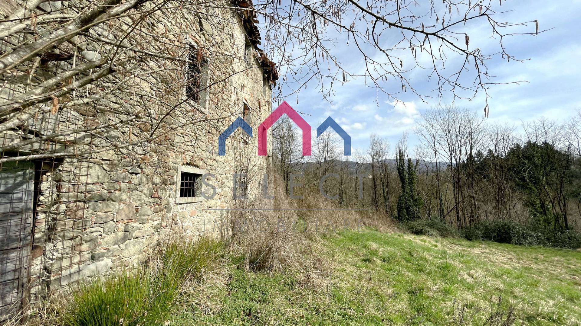  - foto 46