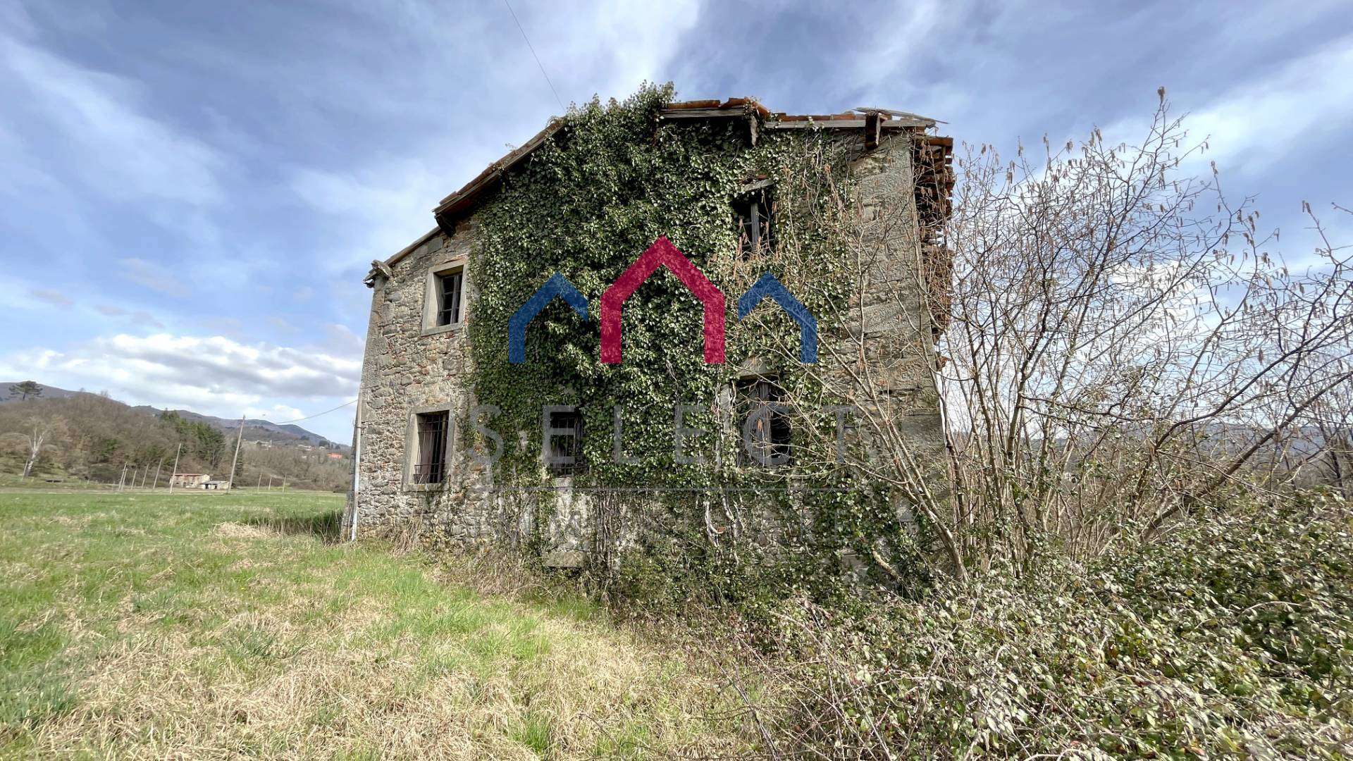  - foto 47