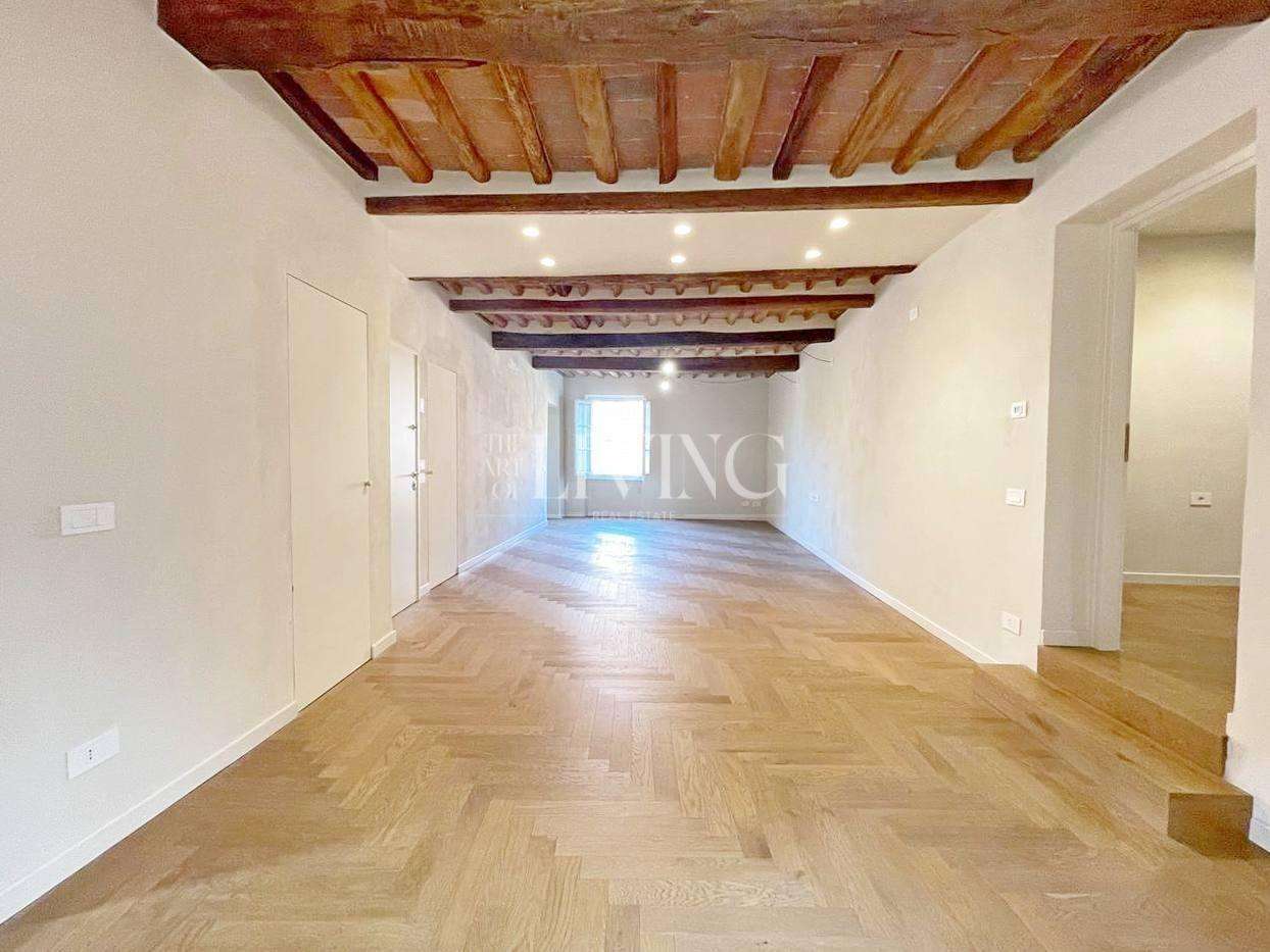  - foto 15