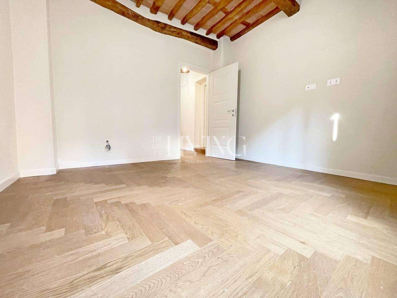  - foto 18