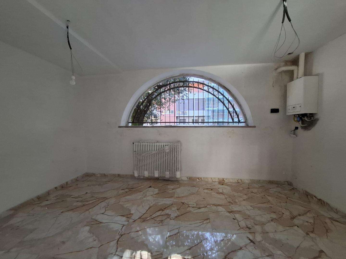 - foto 7