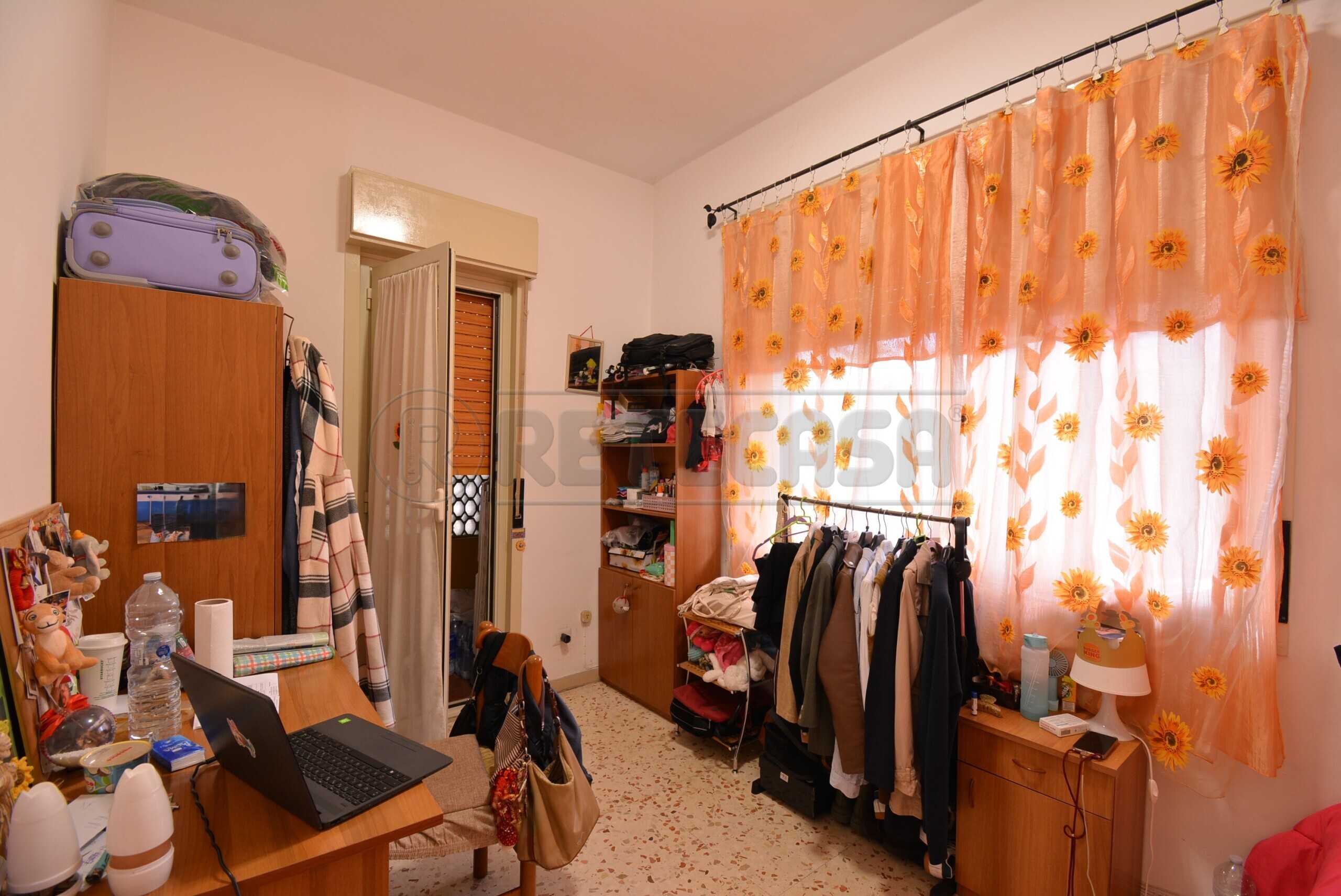  - foto 11