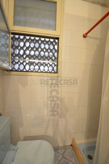  - foto 14