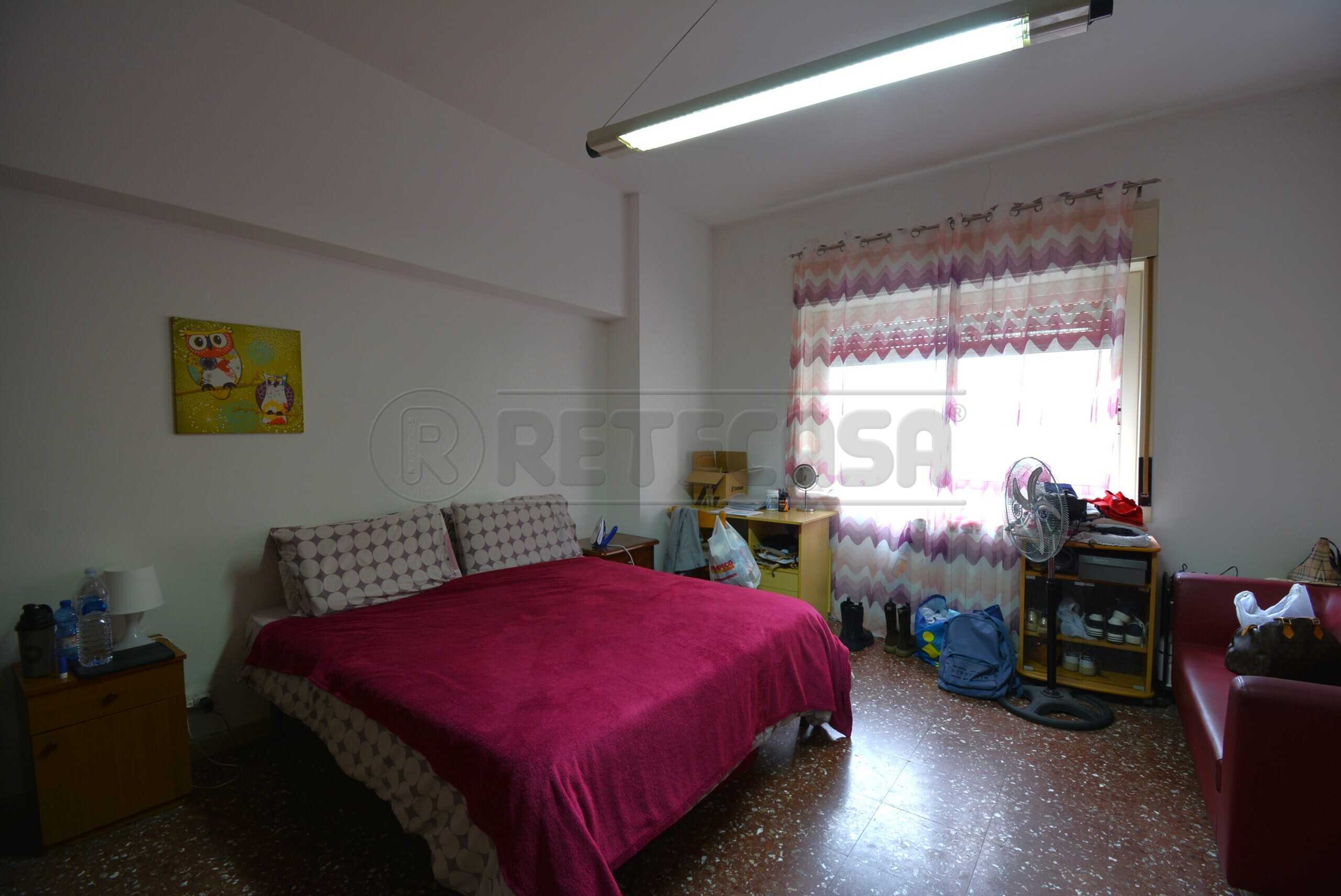  - foto 15