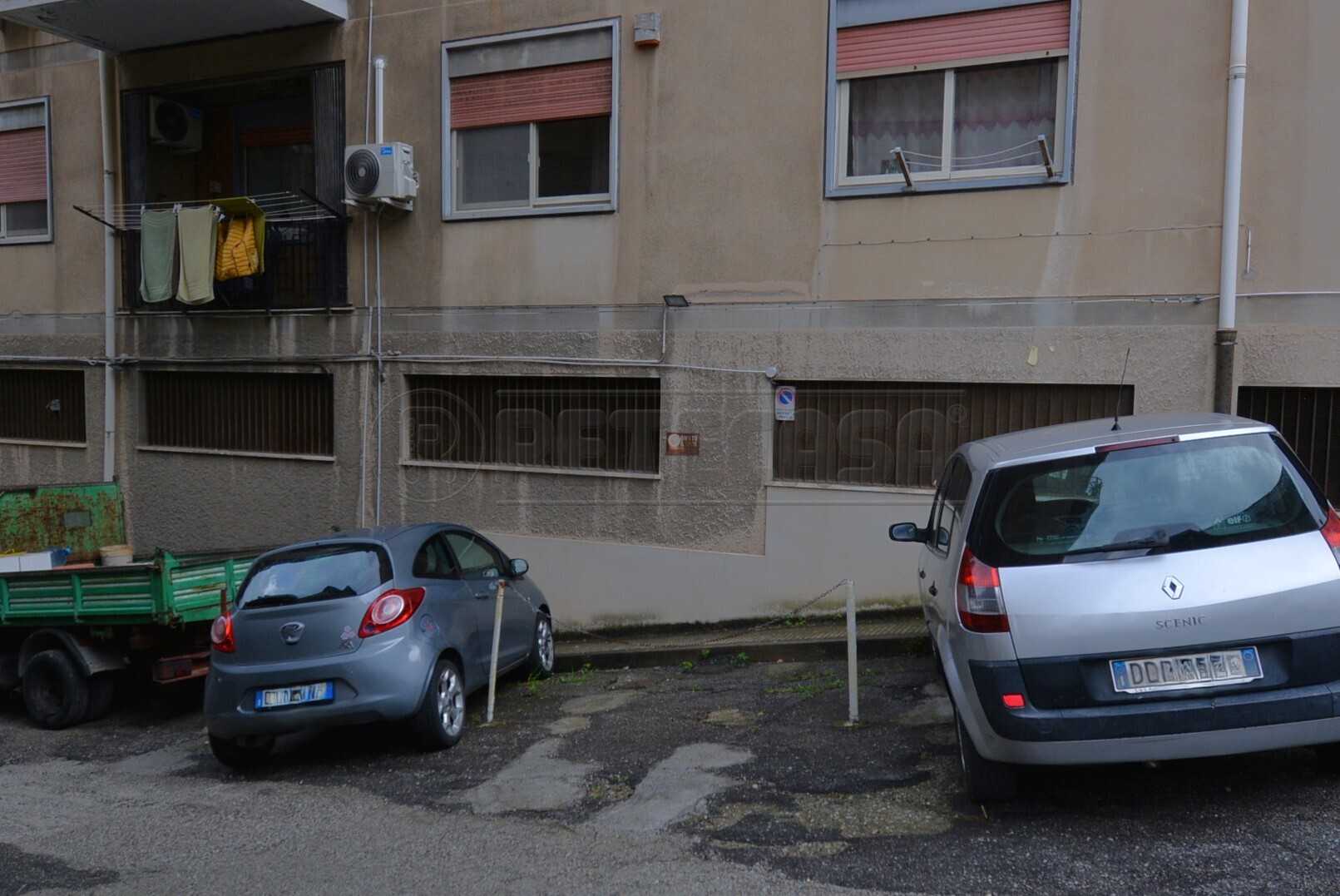  - foto 19