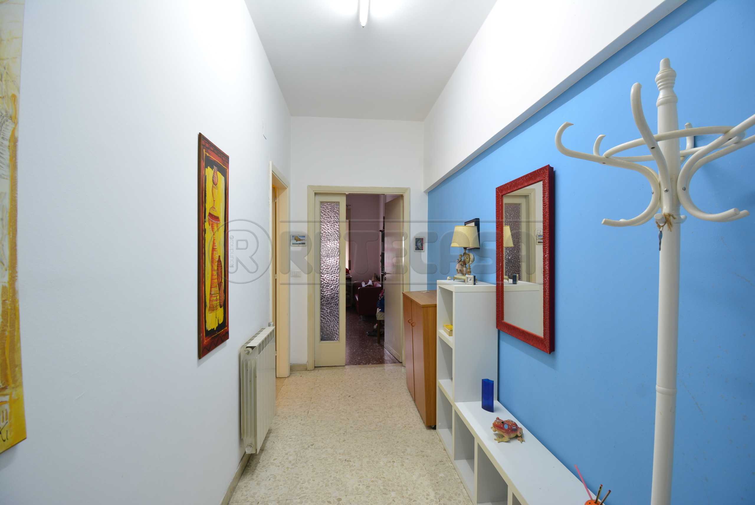  - foto 5
