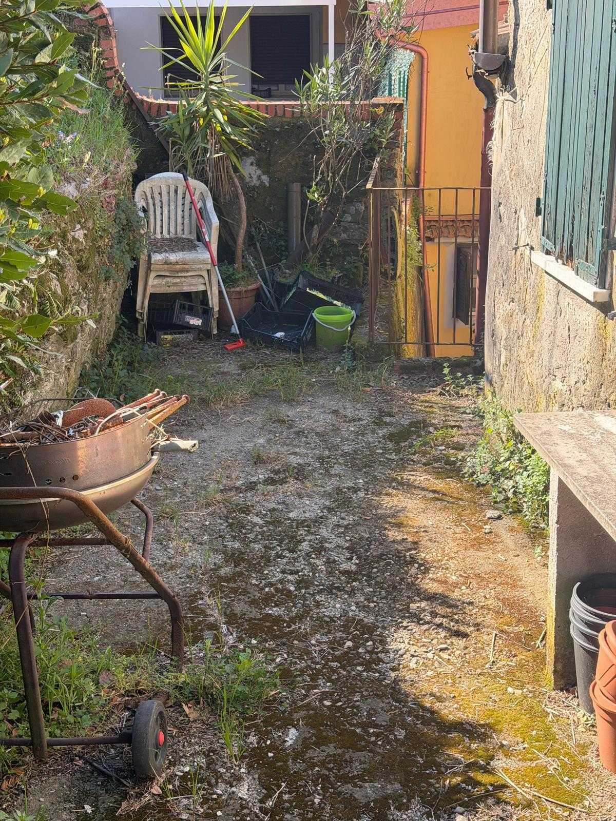  - foto 12