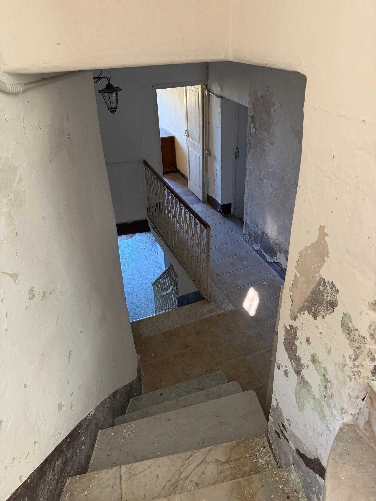  - foto 16