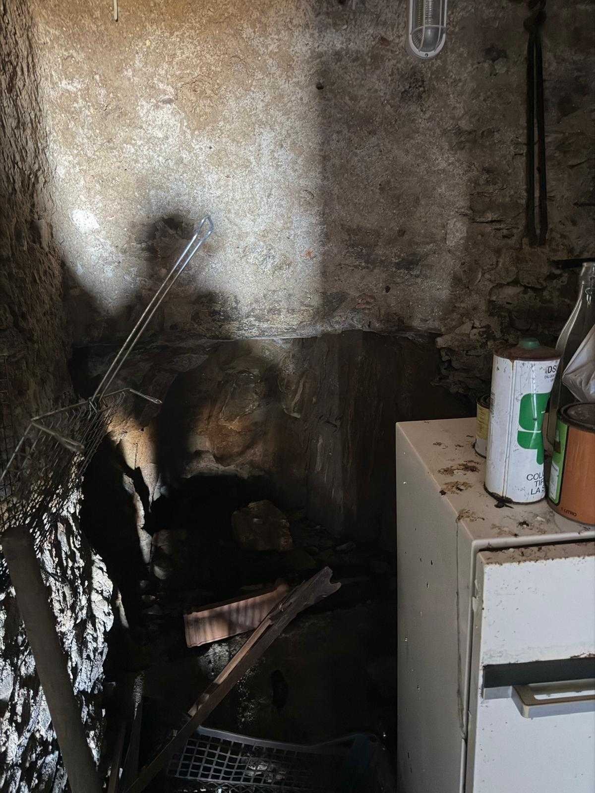  - foto 20