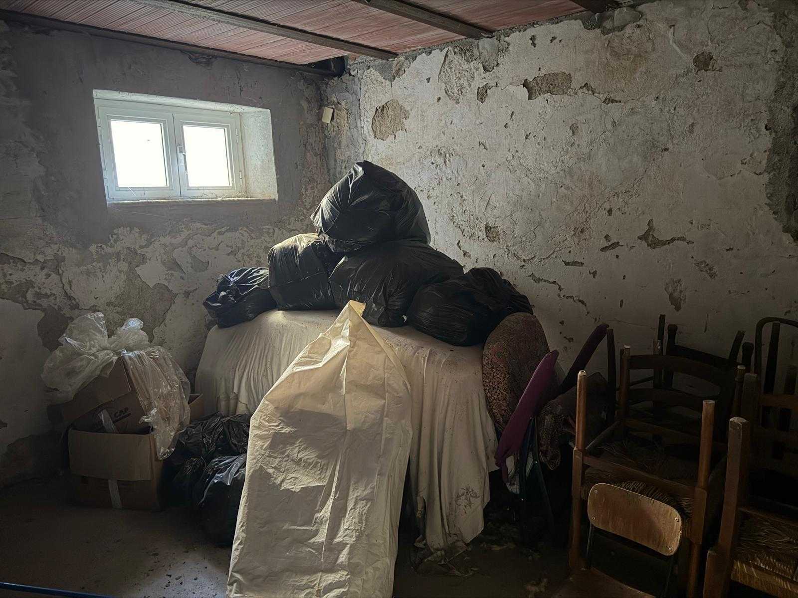  - foto 24