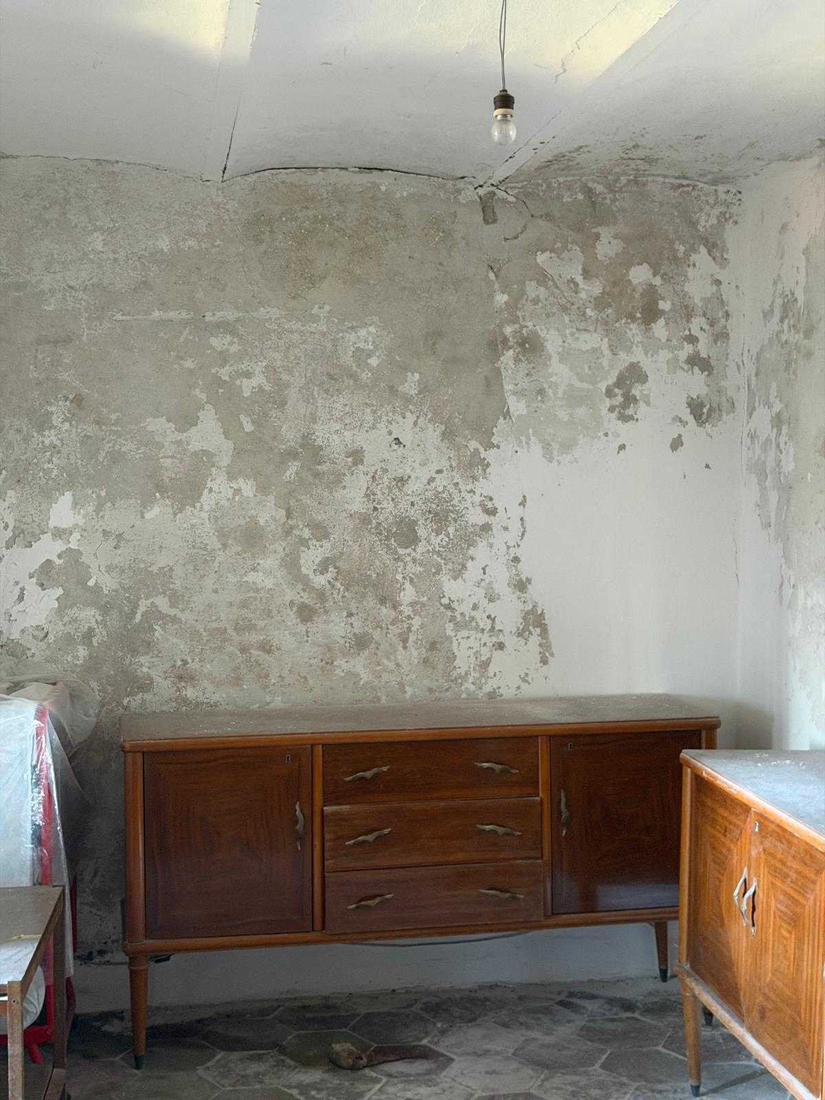  - foto 25