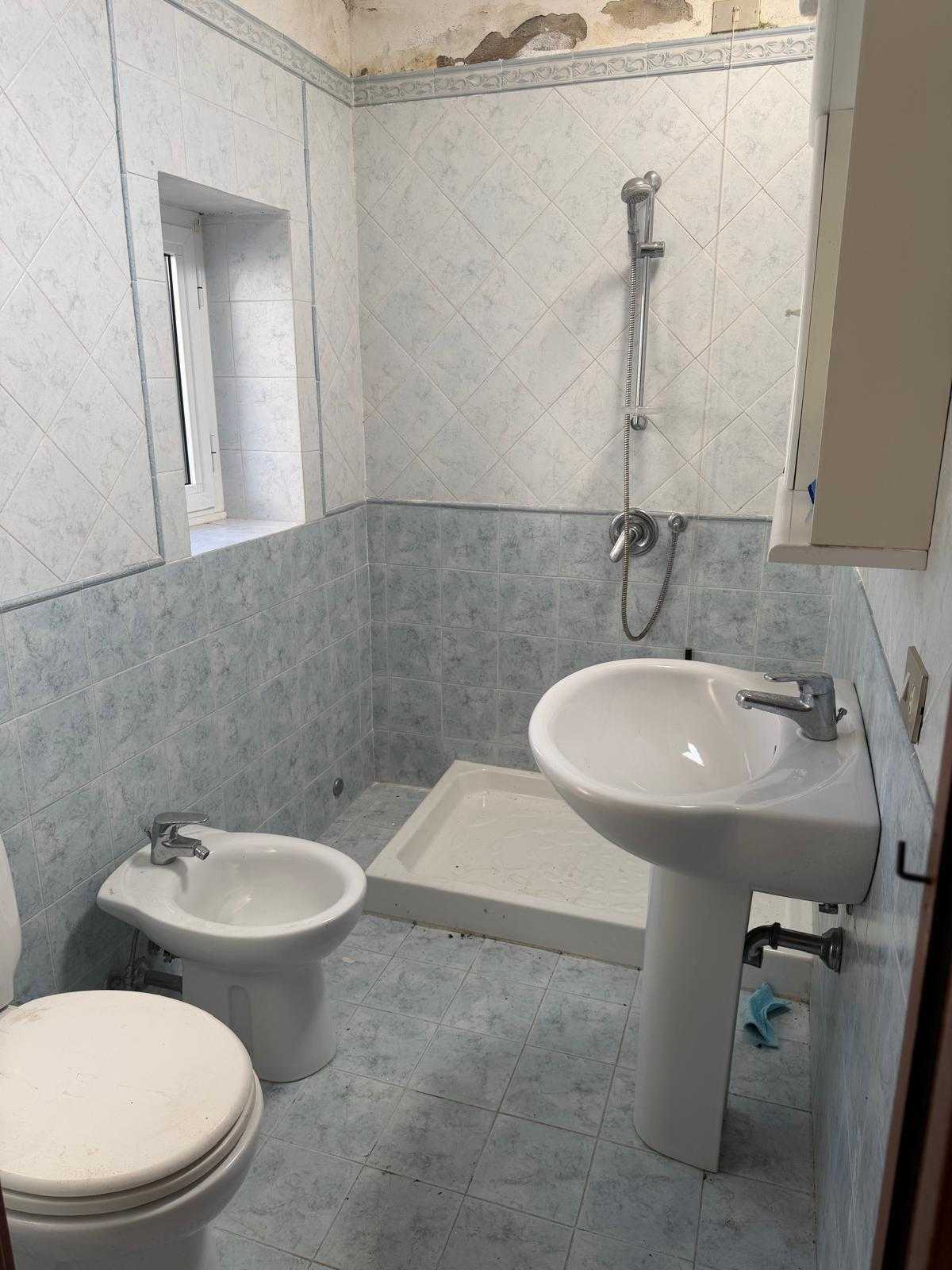  - foto 31