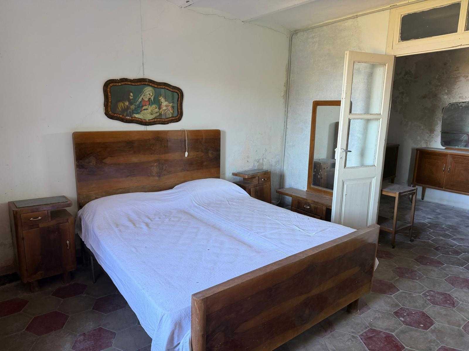  - foto 33