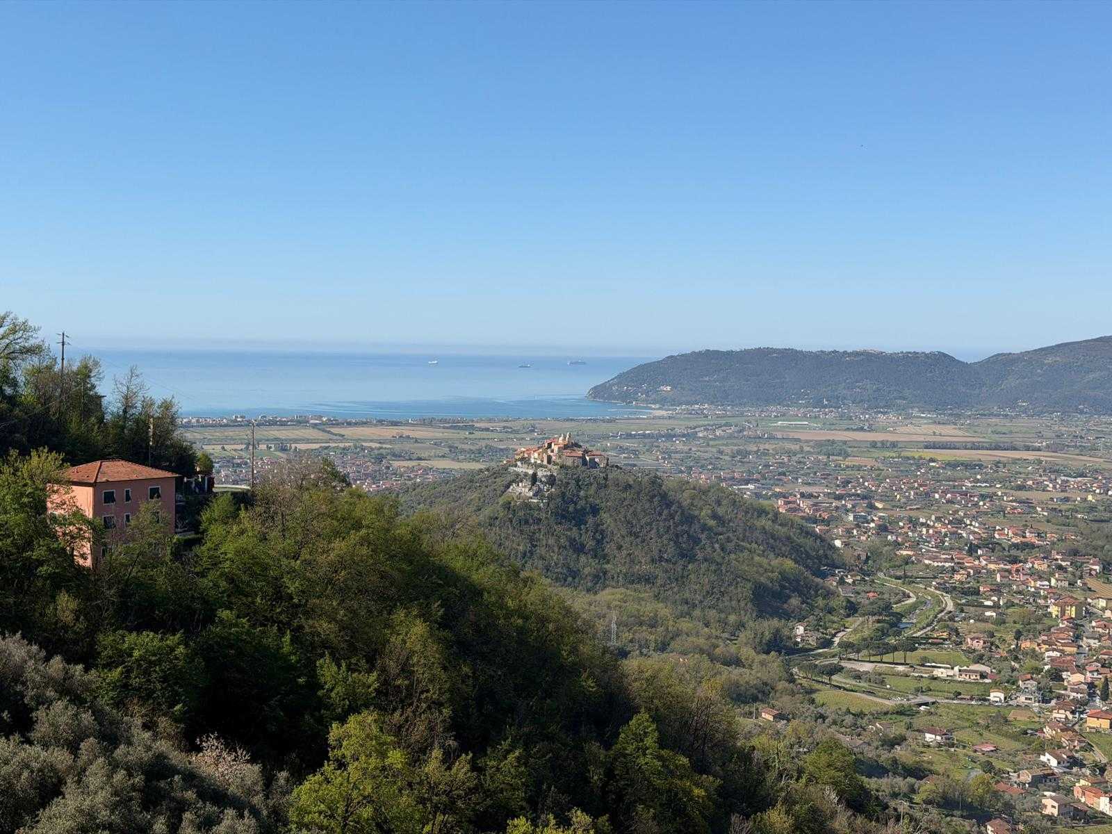  - foto 4