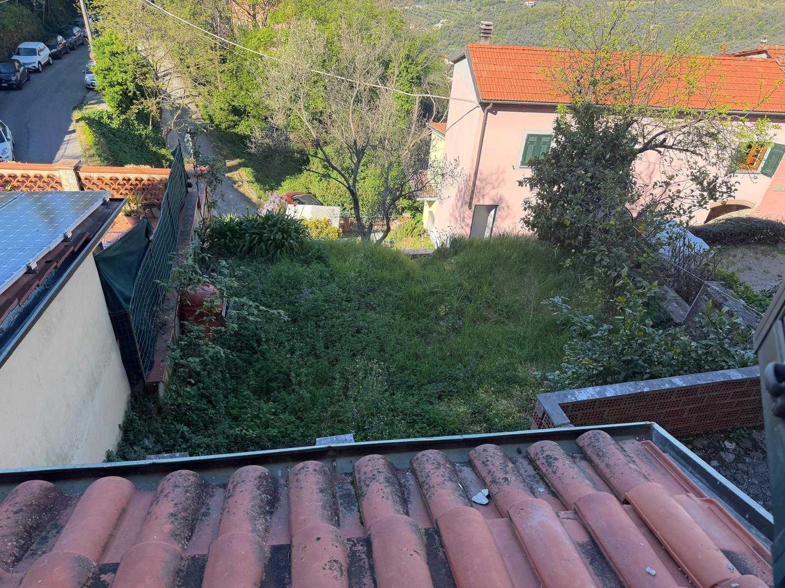 - foto 5