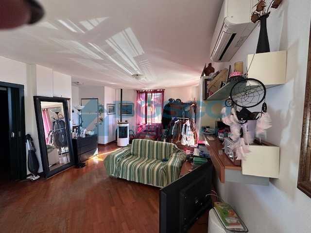  - foto 11