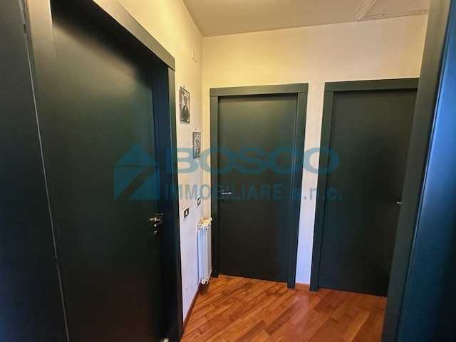  - foto 12