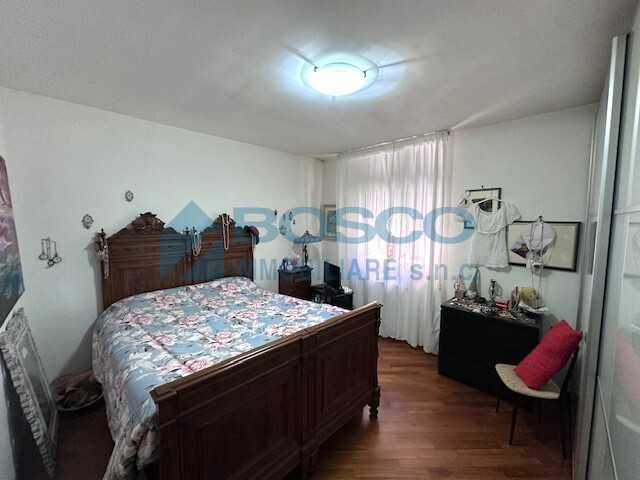  - foto 14