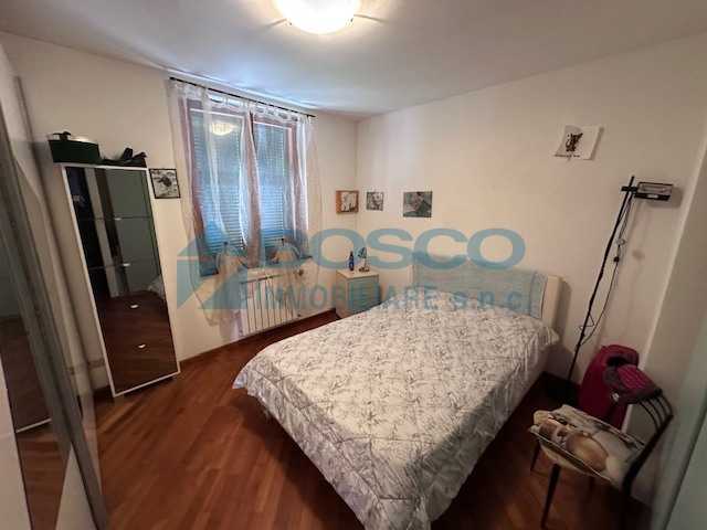  - foto 16