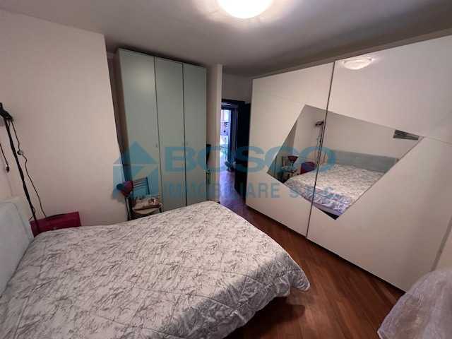  - foto 17