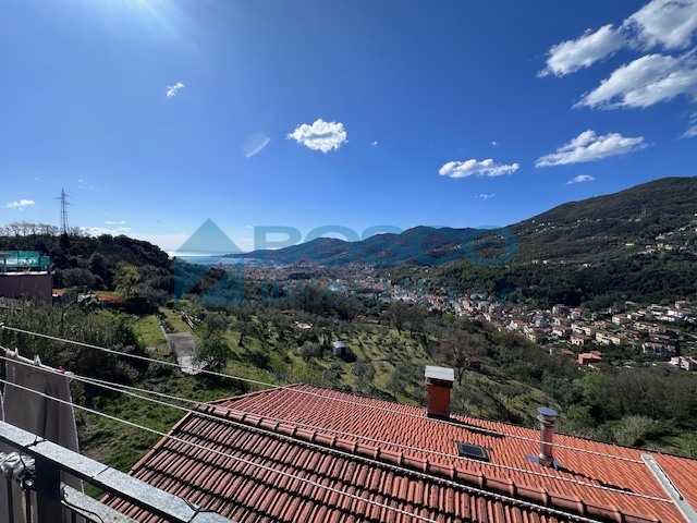  - foto 18