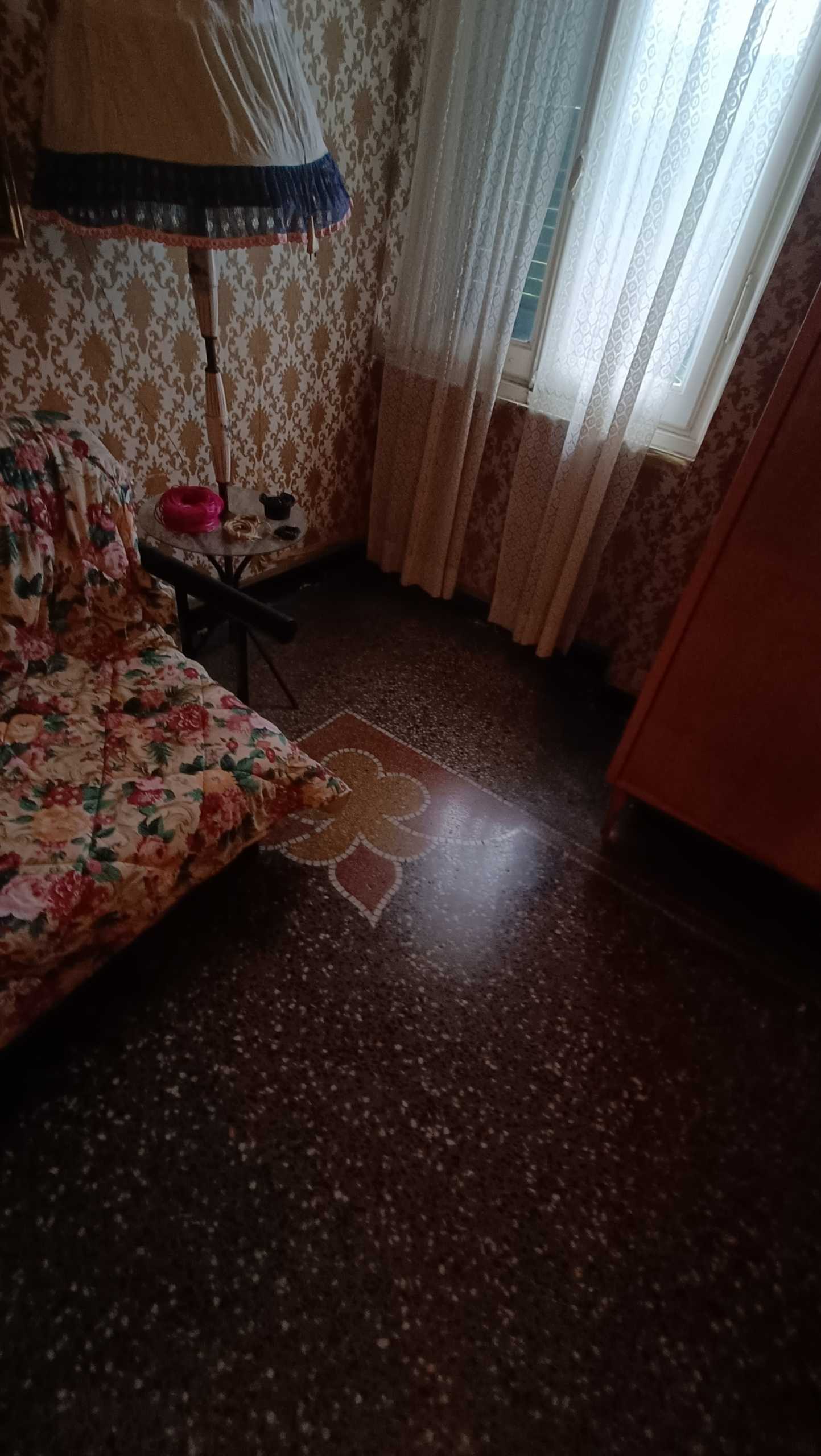  - foto 11