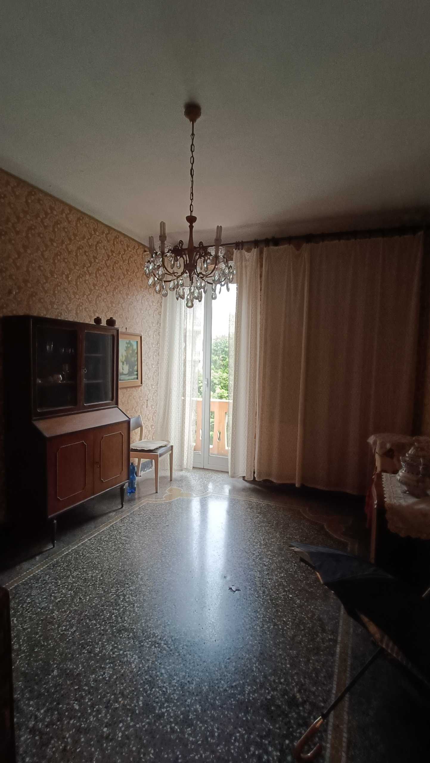  - foto 12