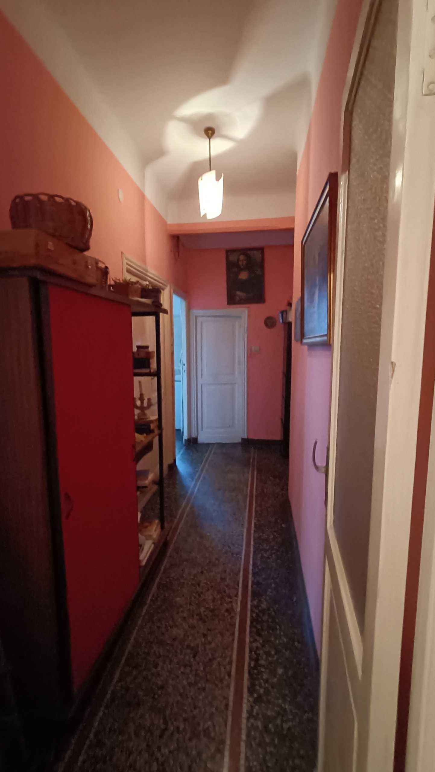  - foto 13