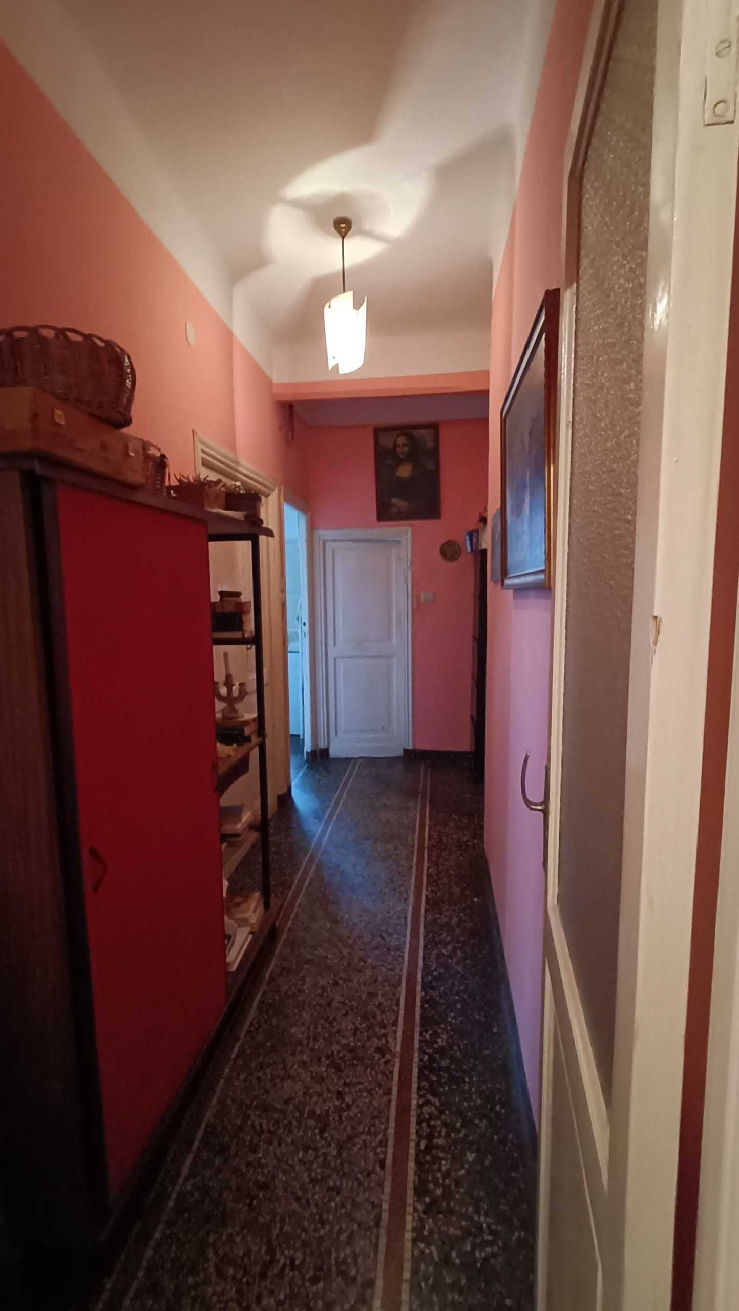  - foto 14
