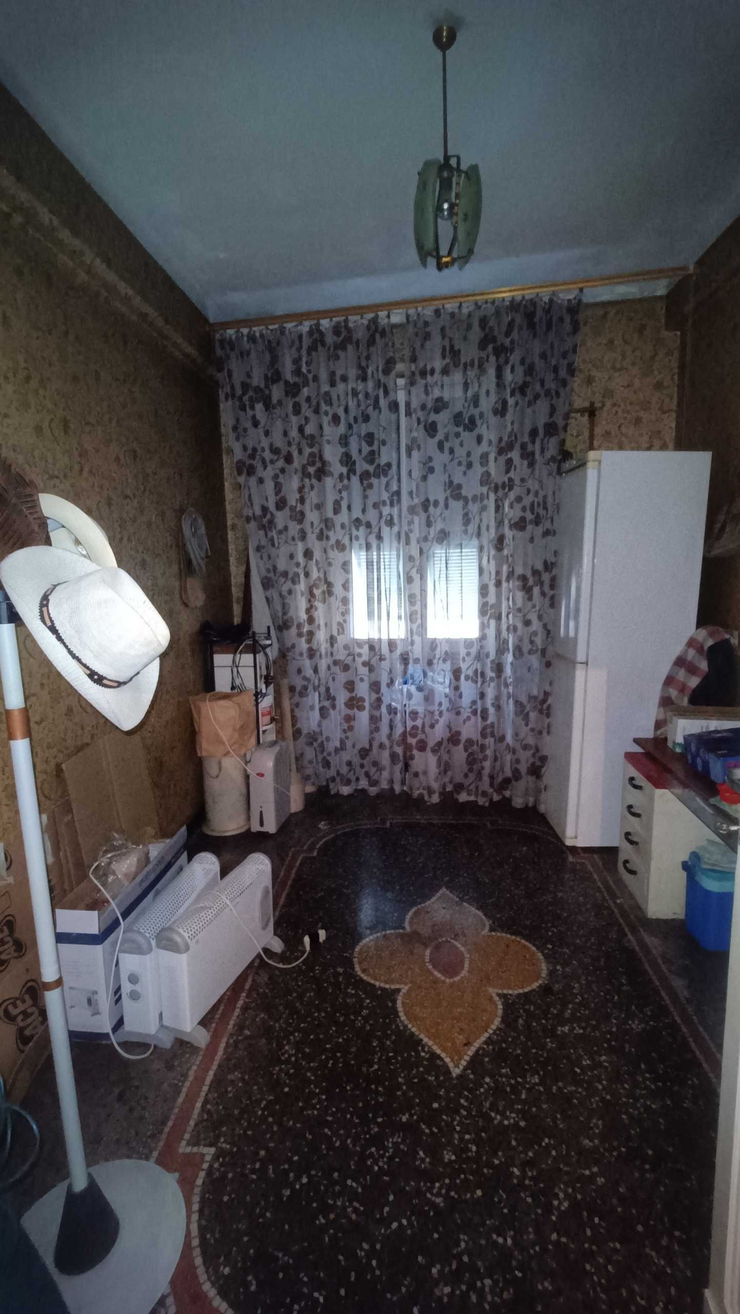  - foto 15