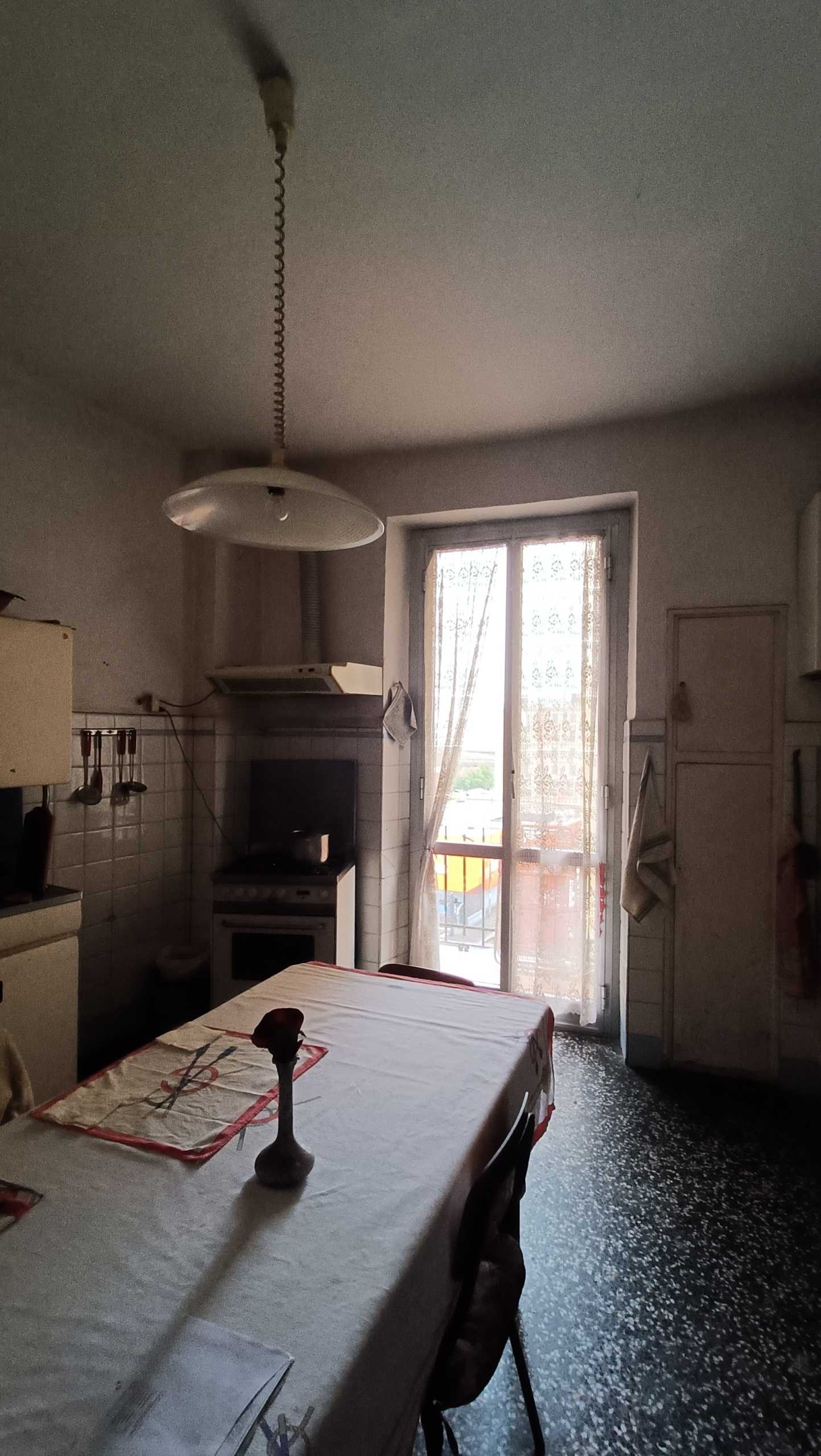  - foto 17
