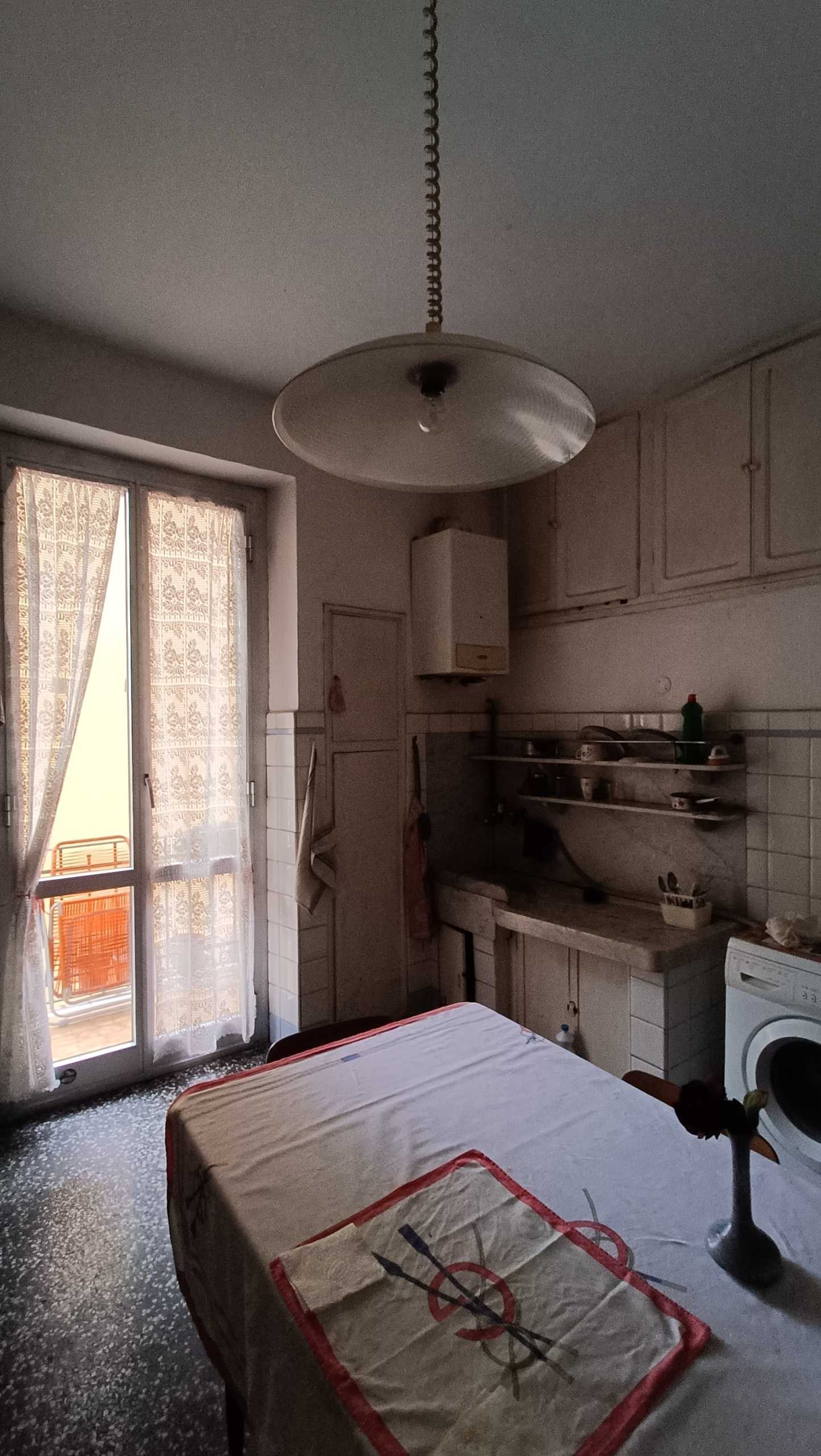  - foto 18