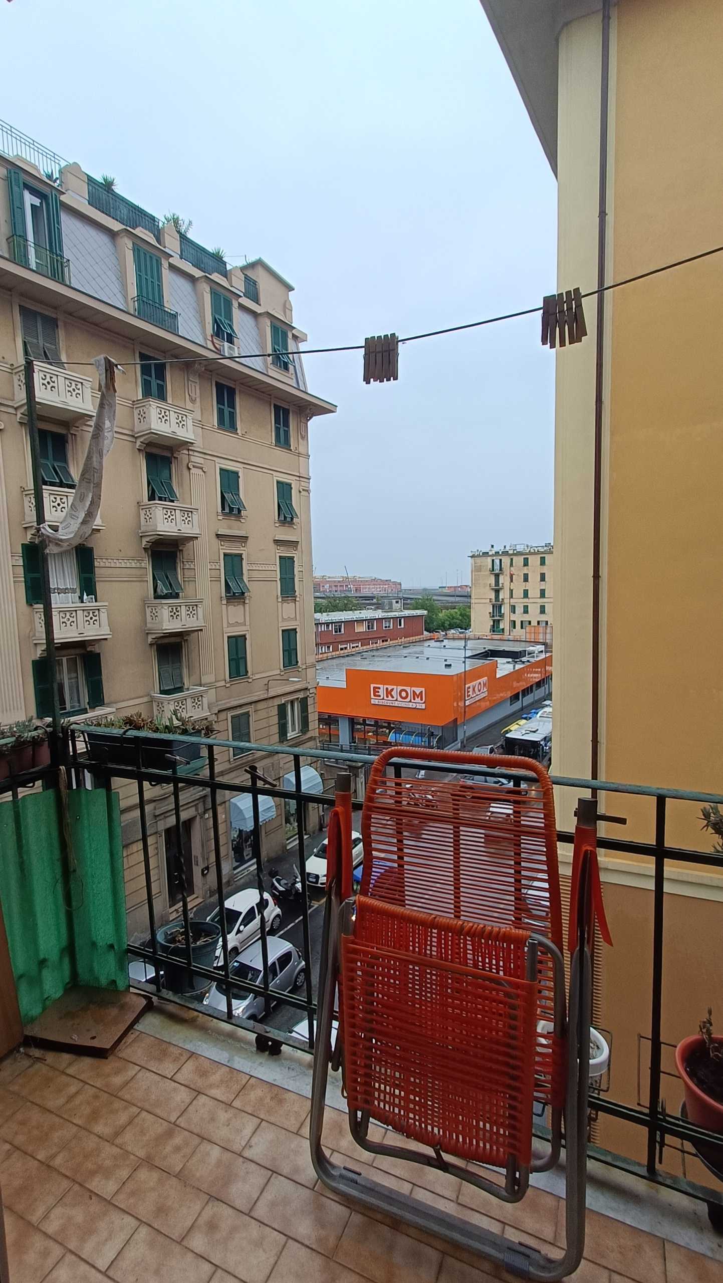  - foto 19
