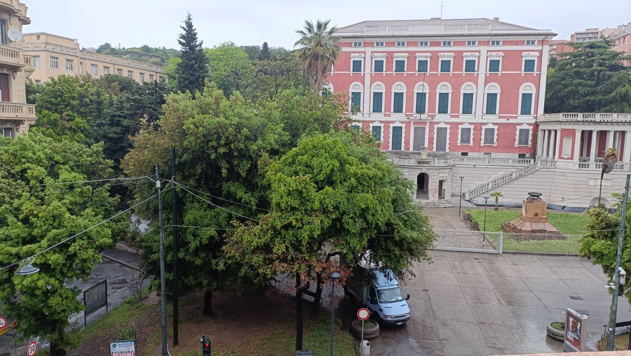  - foto 2