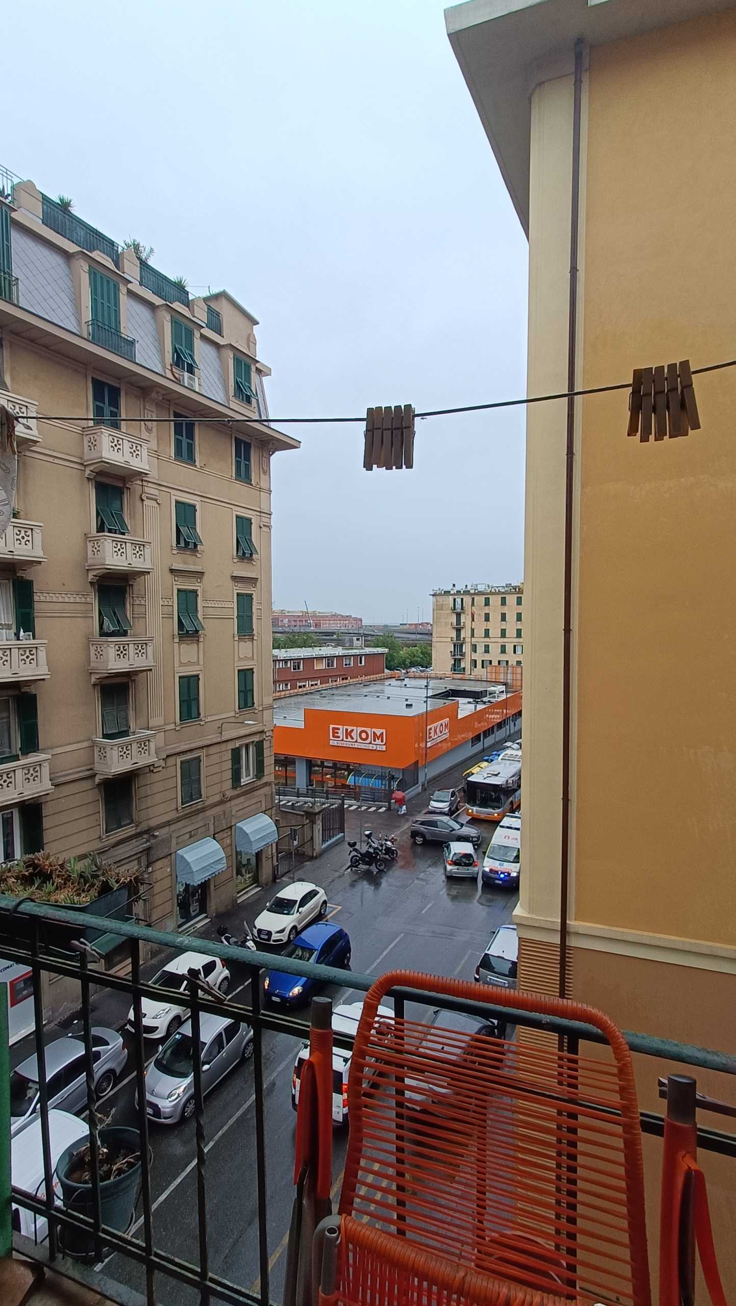  - foto 20