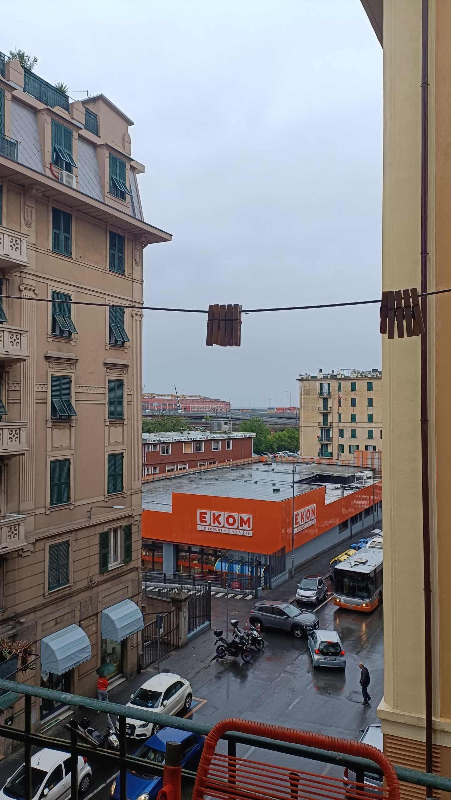  - foto 21