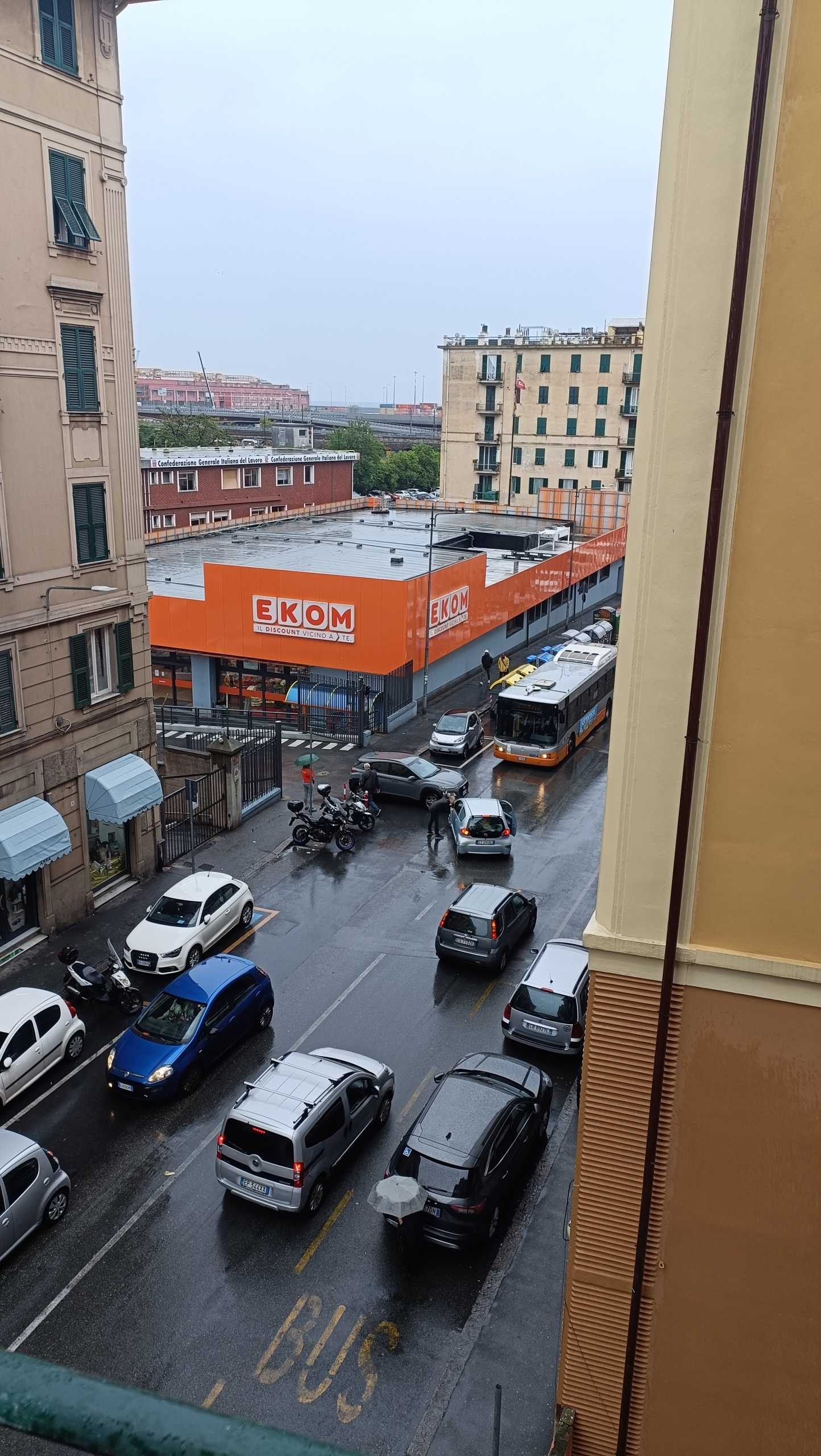  - foto 22
