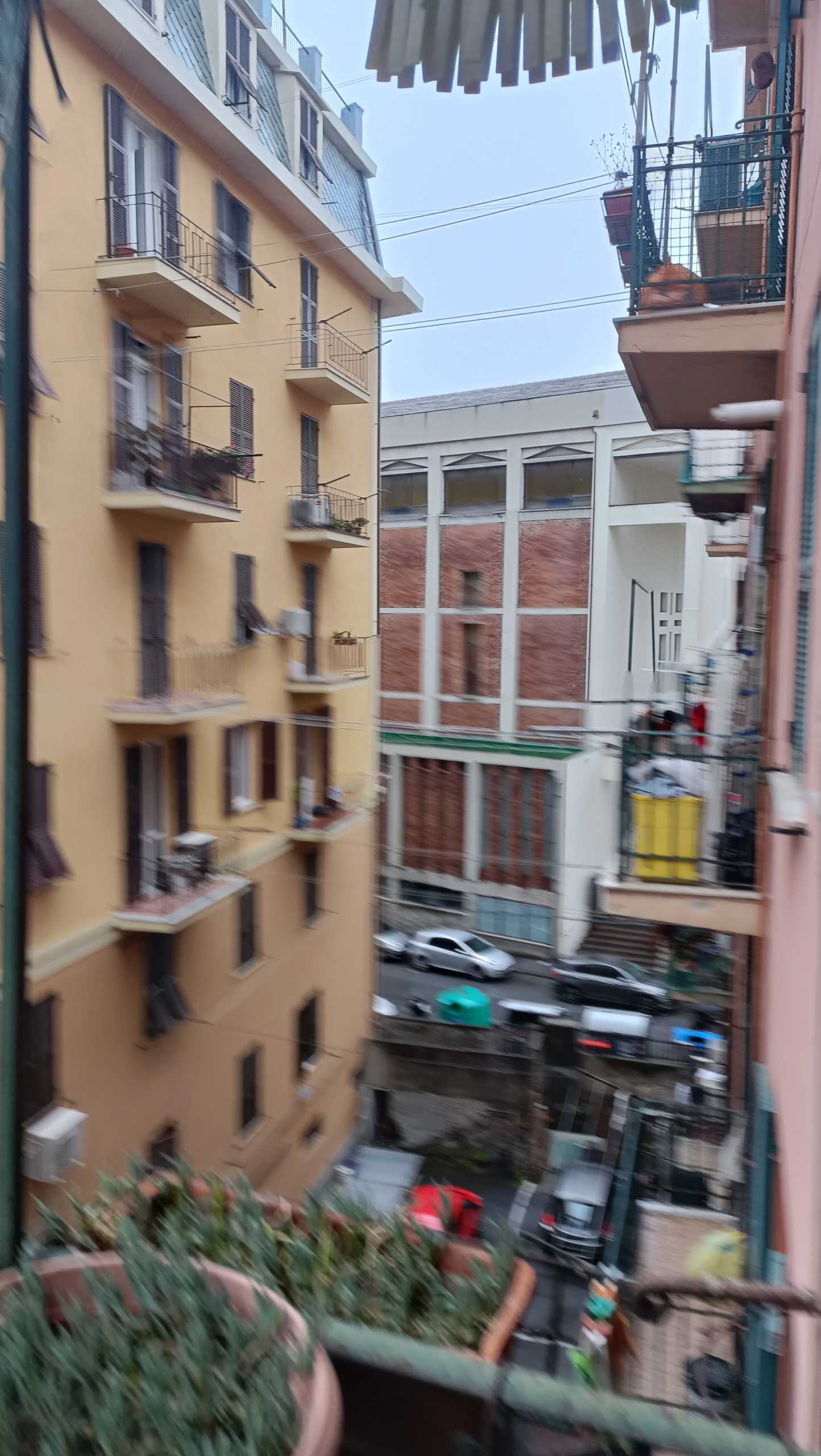  - foto 23