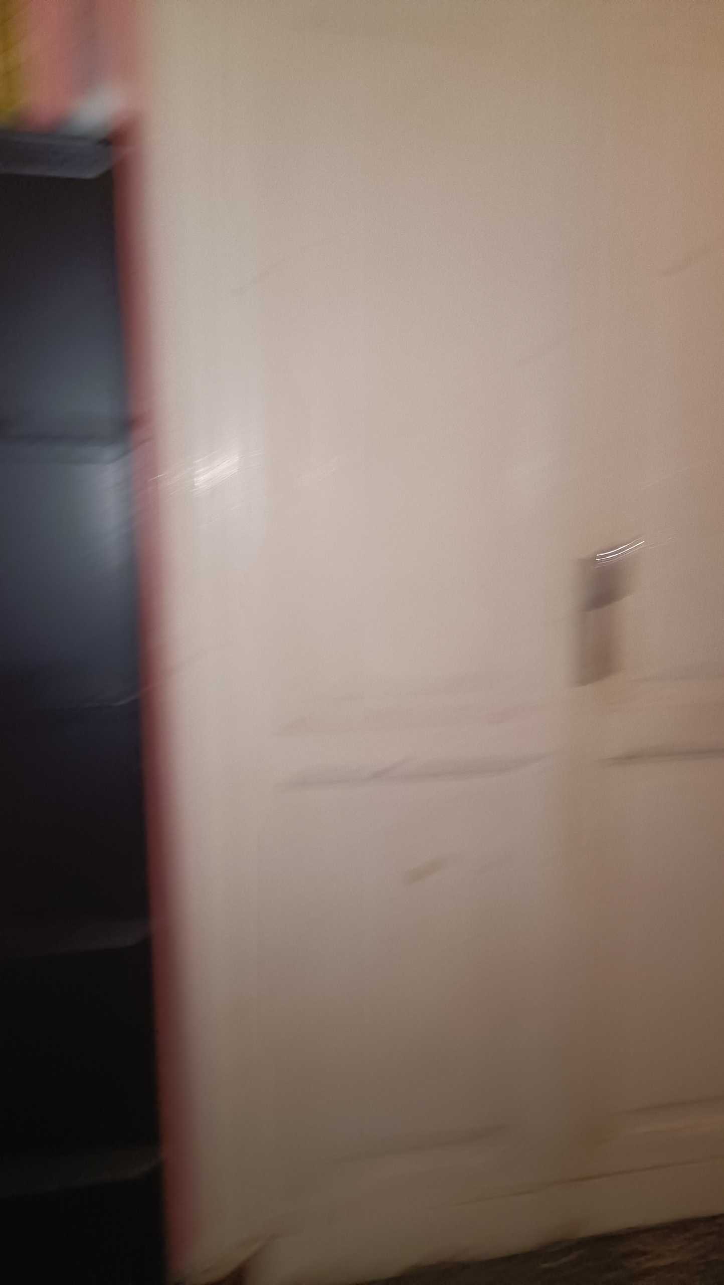  - foto 24