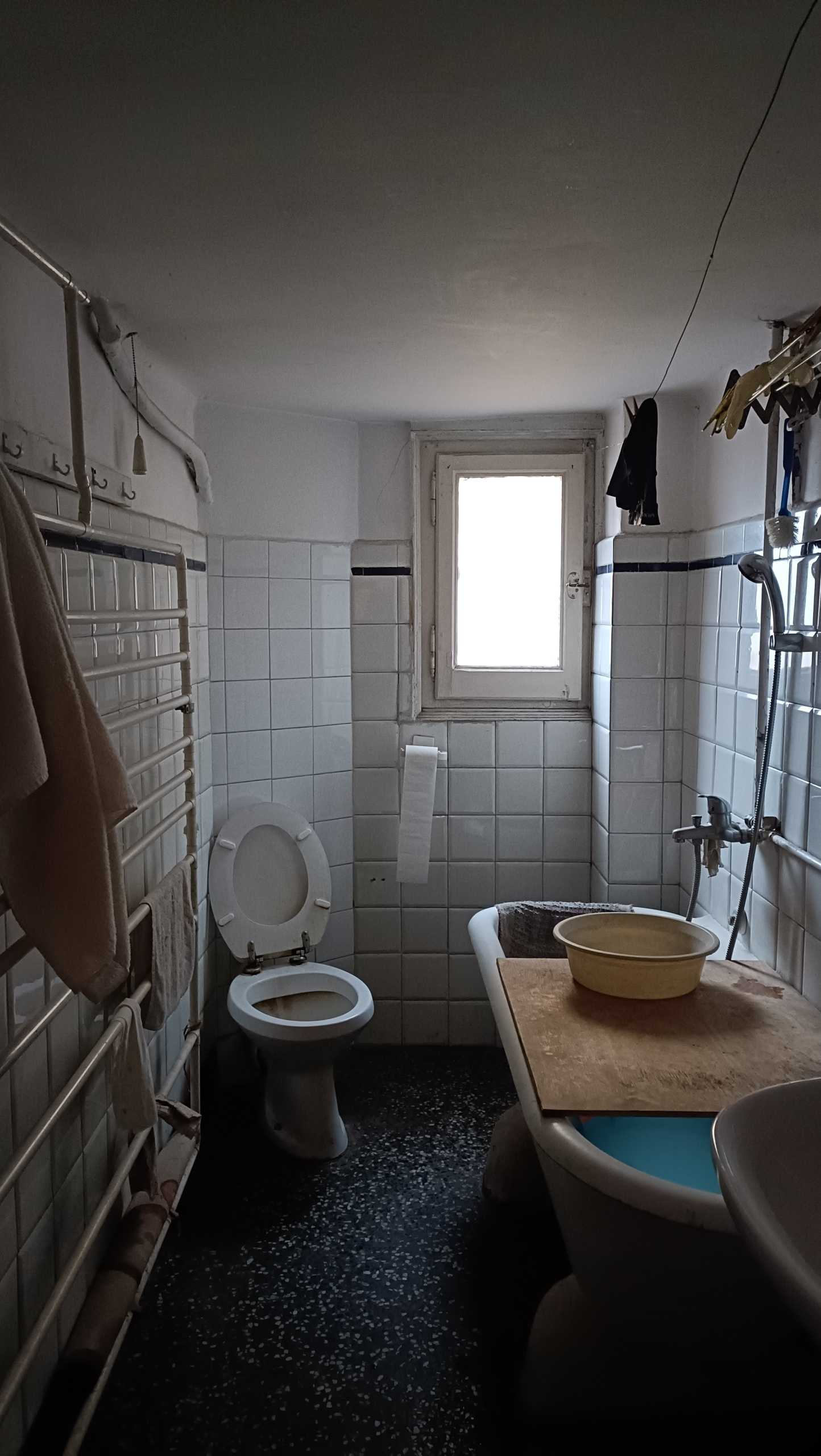  - foto 25
